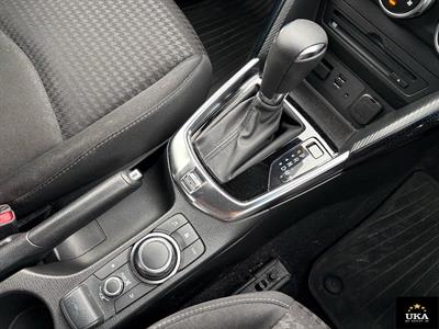 2017 Mazda Demio - Thumbnail