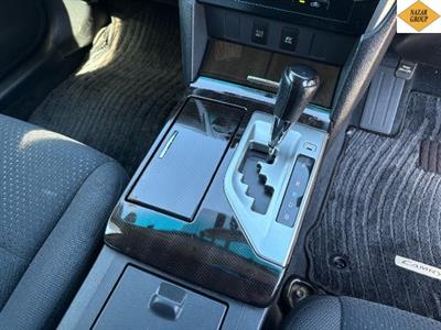 2012 Toyota Camry - Thumbnail