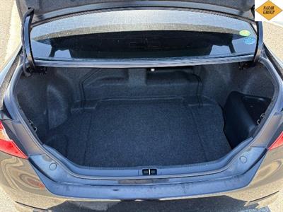 2012 Toyota Camry - Thumbnail