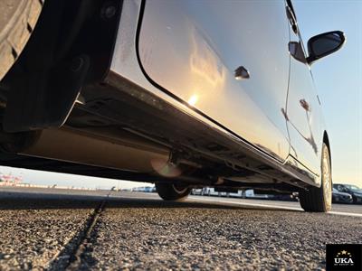 2015 Toyota Noah - Thumbnail