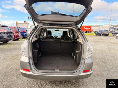 2012 Honda Fit - Thumbnail
