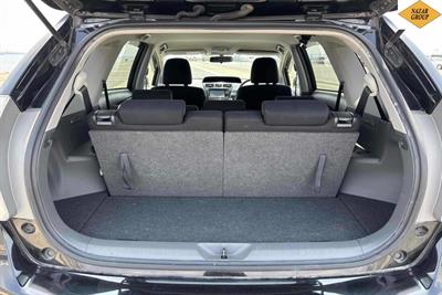 2014 Toyota Prius - Thumbnail