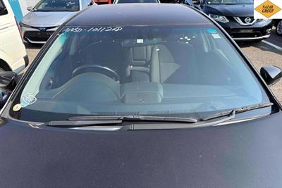 2012 Toyota Camry - Thumbnail