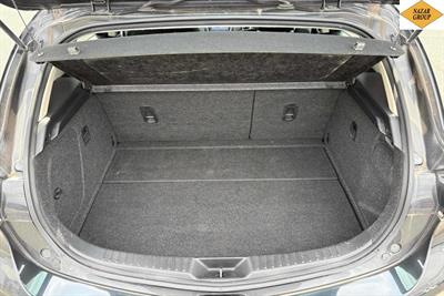 2012 Mazda Axela - Thumbnail