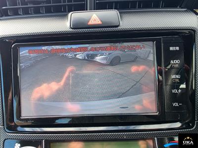 2015 Toyota Corolla - Thumbnail