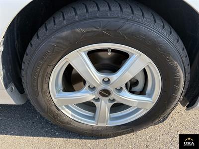 2012 Toyota Camry - Thumbnail