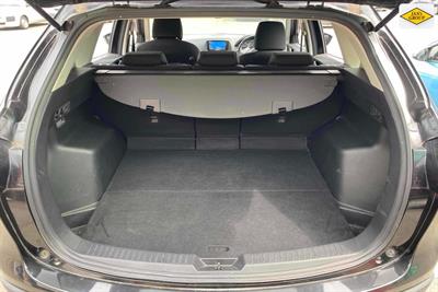 2012 Mazda CX-5 - Thumbnail