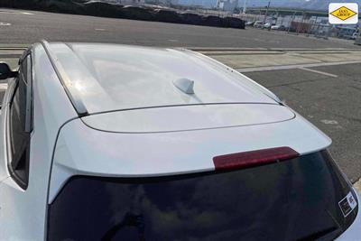 2014 Honda Vezel - Thumbnail