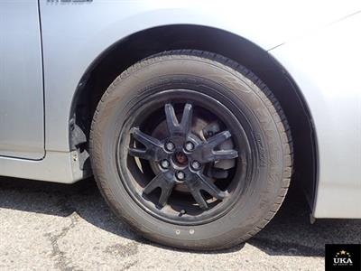 2015 Toyota Prius - Thumbnail