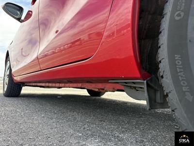 2012 Toyota Aqua - Thumbnail