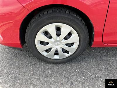 2012 Toyota Aqua - Thumbnail