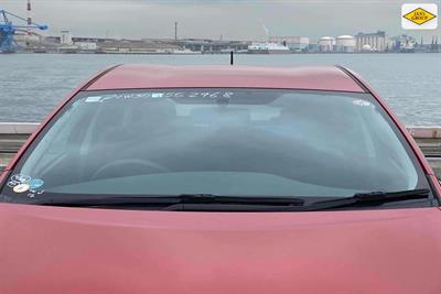 2012 Toyota Prius - Thumbnail