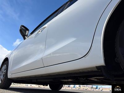 2016 Mazda Demio - Thumbnail