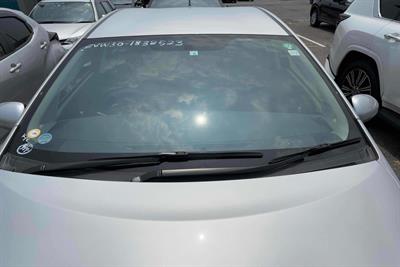 2014 Toyota Prius - Thumbnail