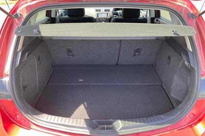 2013 Mazda Axela - Thumbnail