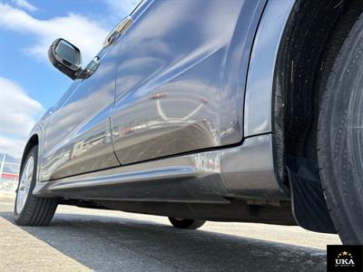 2014 Honda Vezel - Thumbnail