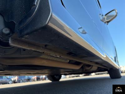 2012 Honda Fit - Thumbnail