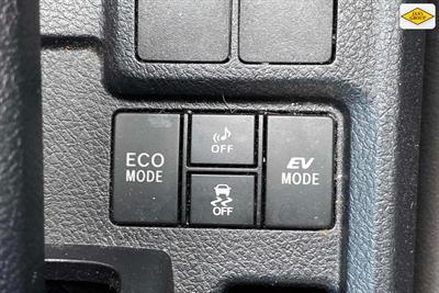 2014 Toyota Corolla - Thumbnail
