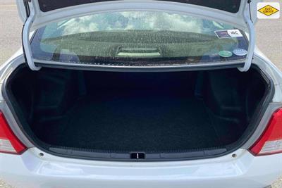 2014 Toyota Corolla - Thumbnail