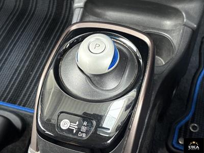 2017 Nissan Note - Thumbnail