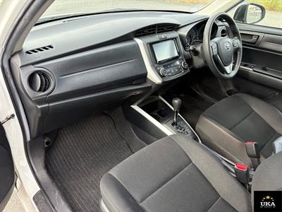 2020 Toyota Corolla - Thumbnail