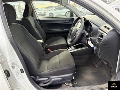 2020 Toyota Corolla - Thumbnail