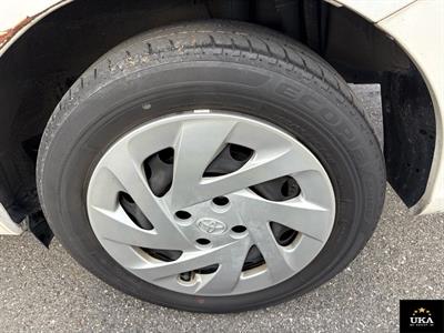 2020 Toyota Corolla - Thumbnail