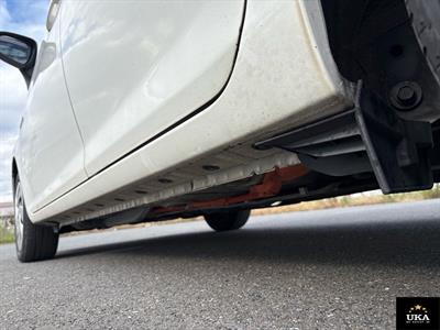 2020 Toyota Corolla - Thumbnail