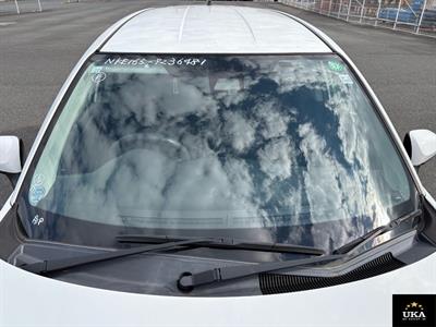 2020 Toyota Corolla - Thumbnail