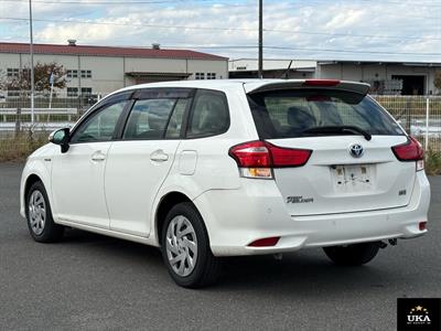 2020 Toyota Corolla - Thumbnail