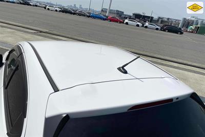 2020 Mazda Demio - Thumbnail