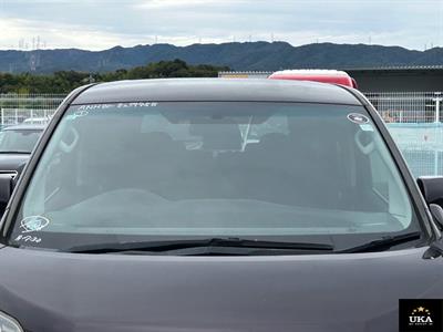 2013 Toyota Vellfire - Thumbnail