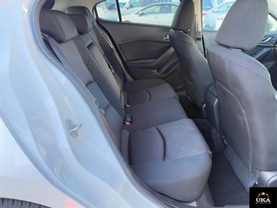 2013 Mazda Axela - Thumbnail