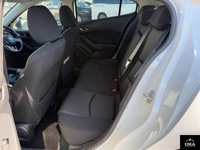 2013 Mazda Axela - Thumbnail