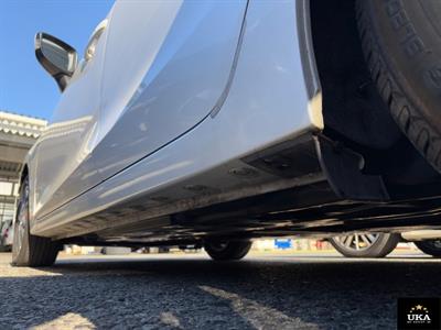 2013 Mazda Axela - Thumbnail