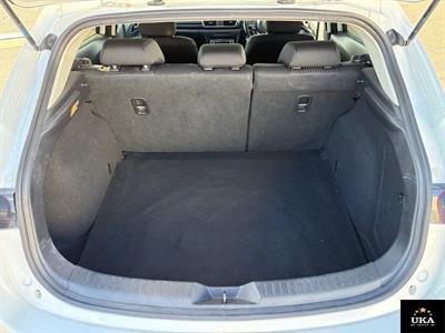 2013 Mazda Axela - Thumbnail