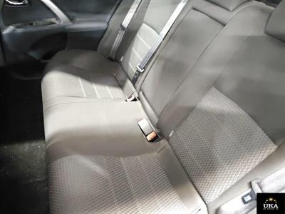 2013 Toyota Avensis - Thumbnail