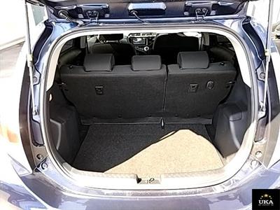 2017 Toyota Aqua - Thumbnail