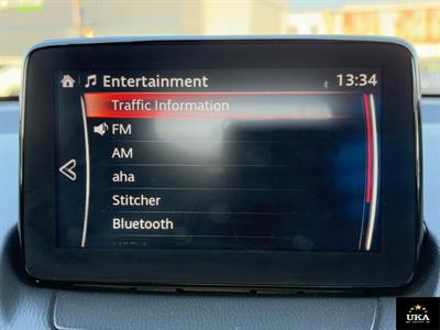 2020 Mazda 2 - Thumbnail