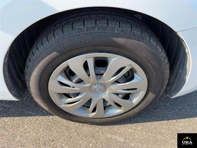 2020 Mazda 2 - Thumbnail