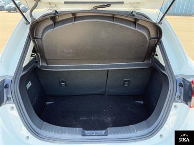 2020 Mazda 2 - Thumbnail