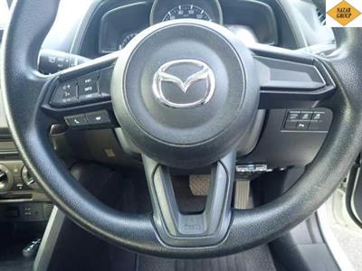 2020 Mazda 2 - Thumbnail