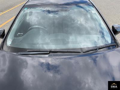 2013 Toyota Camry - Thumbnail