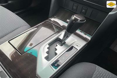 2013 Toyota Camry - Thumbnail