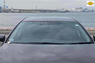 2013 Toyota Camry - Thumbnail