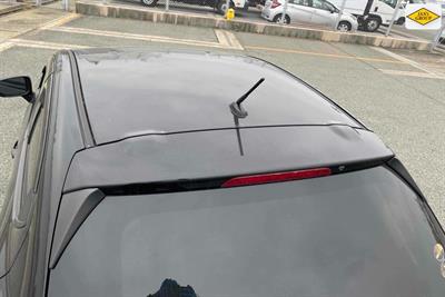 2014 Mazda Demio - Thumbnail