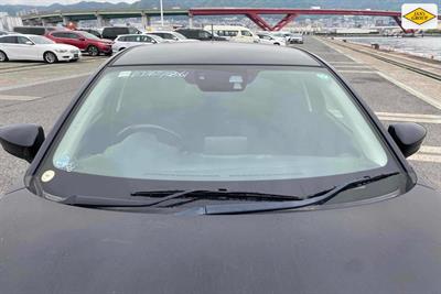 2014 Mazda Demio - Thumbnail