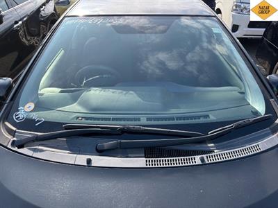 2015 Toyota Aqua - Thumbnail