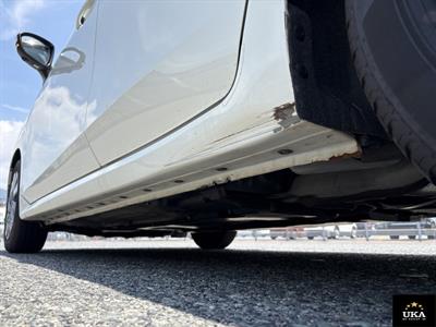 2021 Nissan Note - Thumbnail