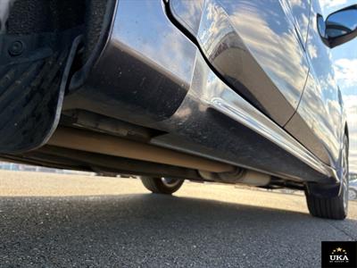 2014 Honda Vezel - Thumbnail